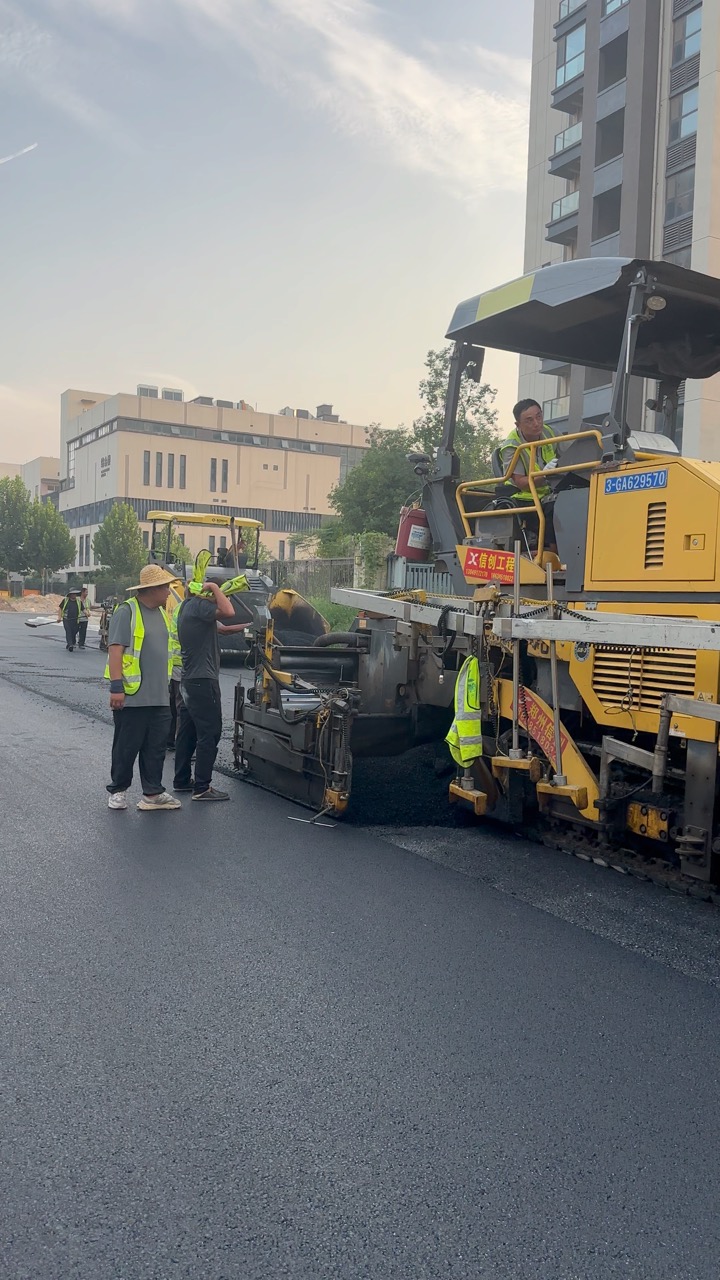 1726304325133889.jpg 01e322a3219b892cdbf8ed72c5ef02830e85000dd5.jpgthumb_00001.jpg