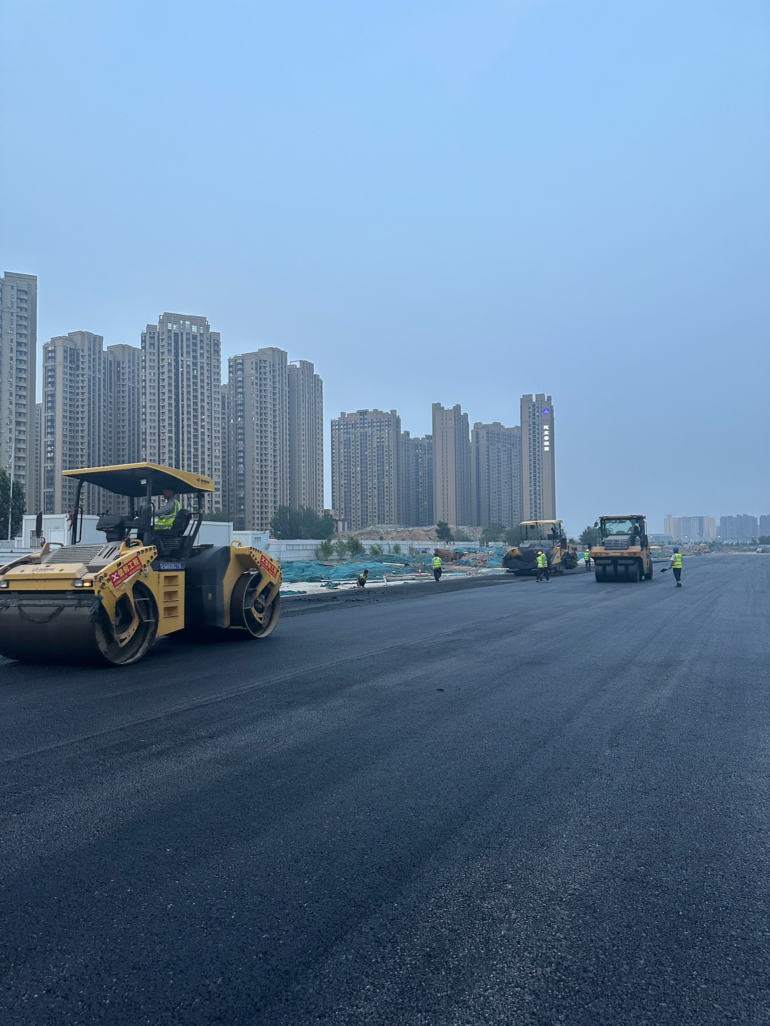 1726304886125829.jpg 01a46b5459ea28ae3873d6ac9bcb4c3a30a58fb081.jpg