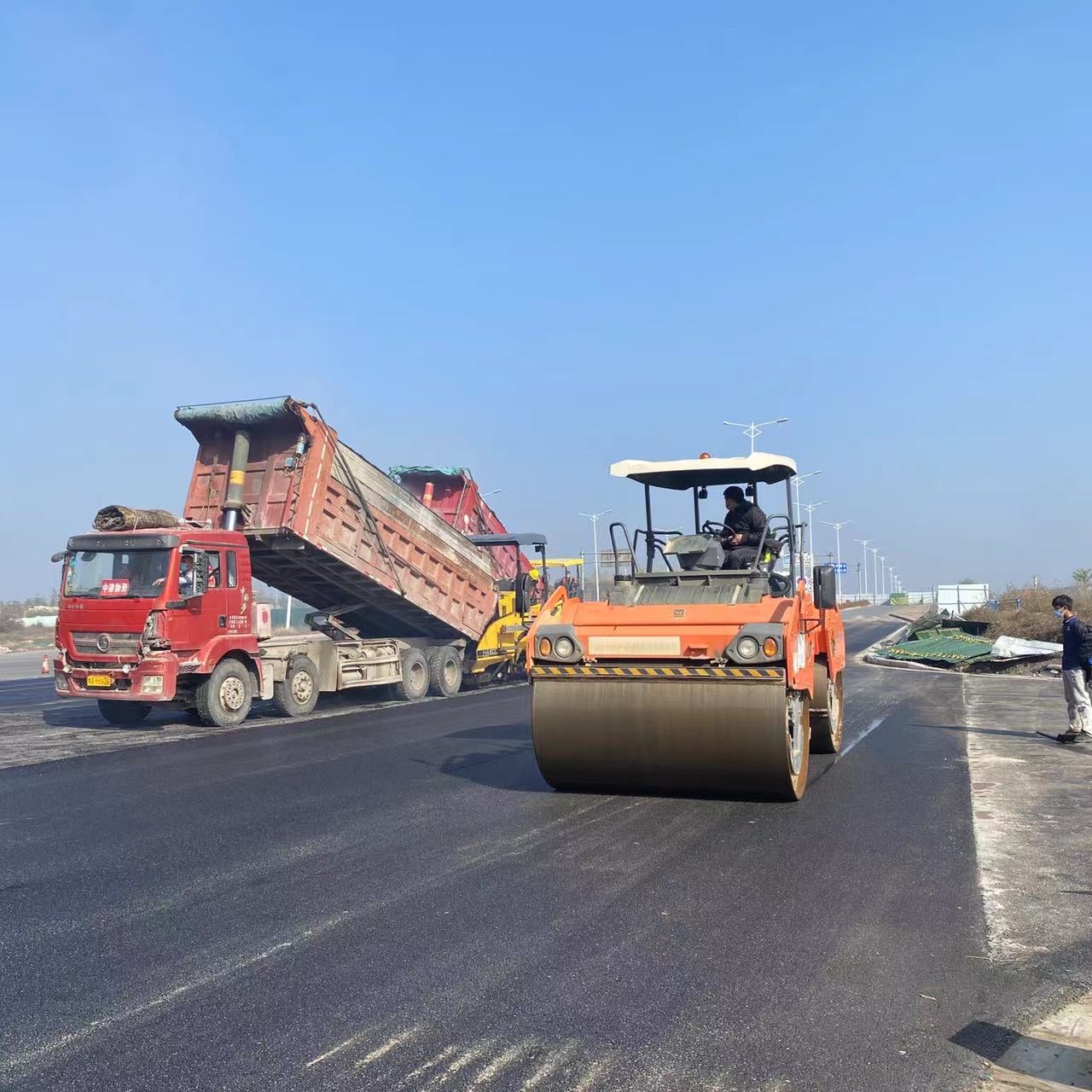 1726305076151945.jpg 017c9c896b496a5e9440d7bf75cf158658c5817386.jpg