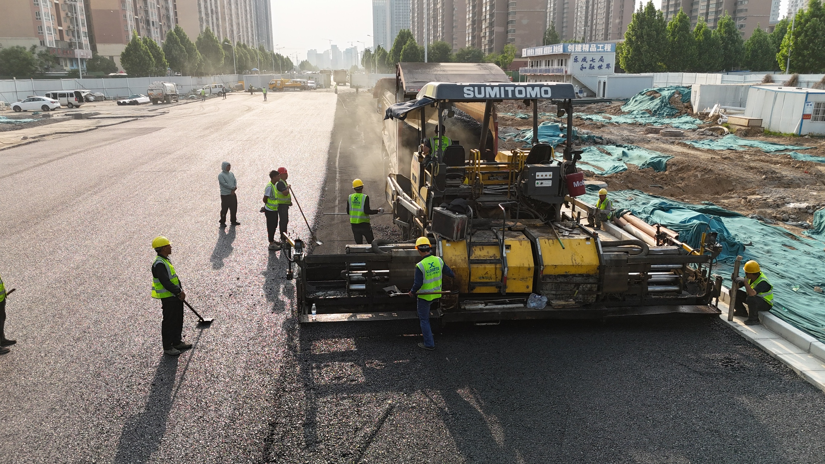 1726305228104481.jpg 01a2a4aa12adc78f9627ddc1d6f49b3c185eeb3a6c_00001.jpg