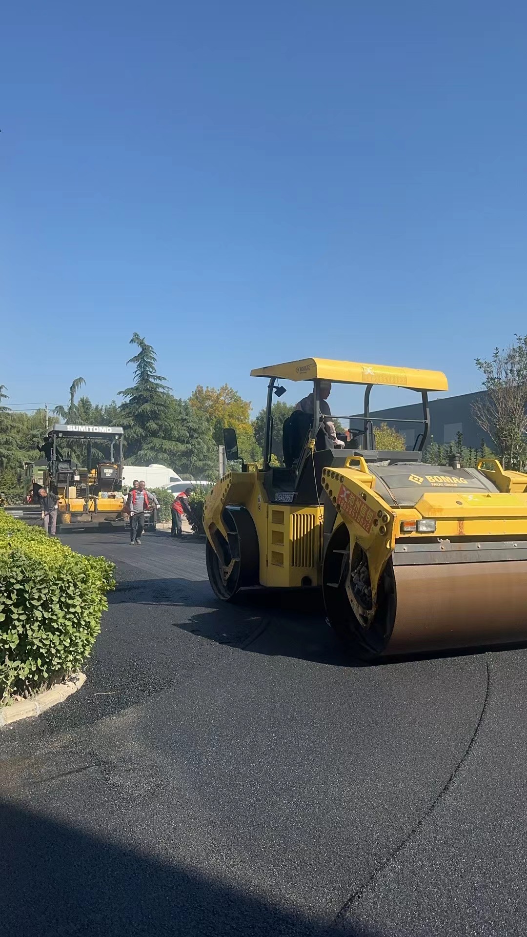 1726733430719964.jpg 微信图片_20231016140507.jpg