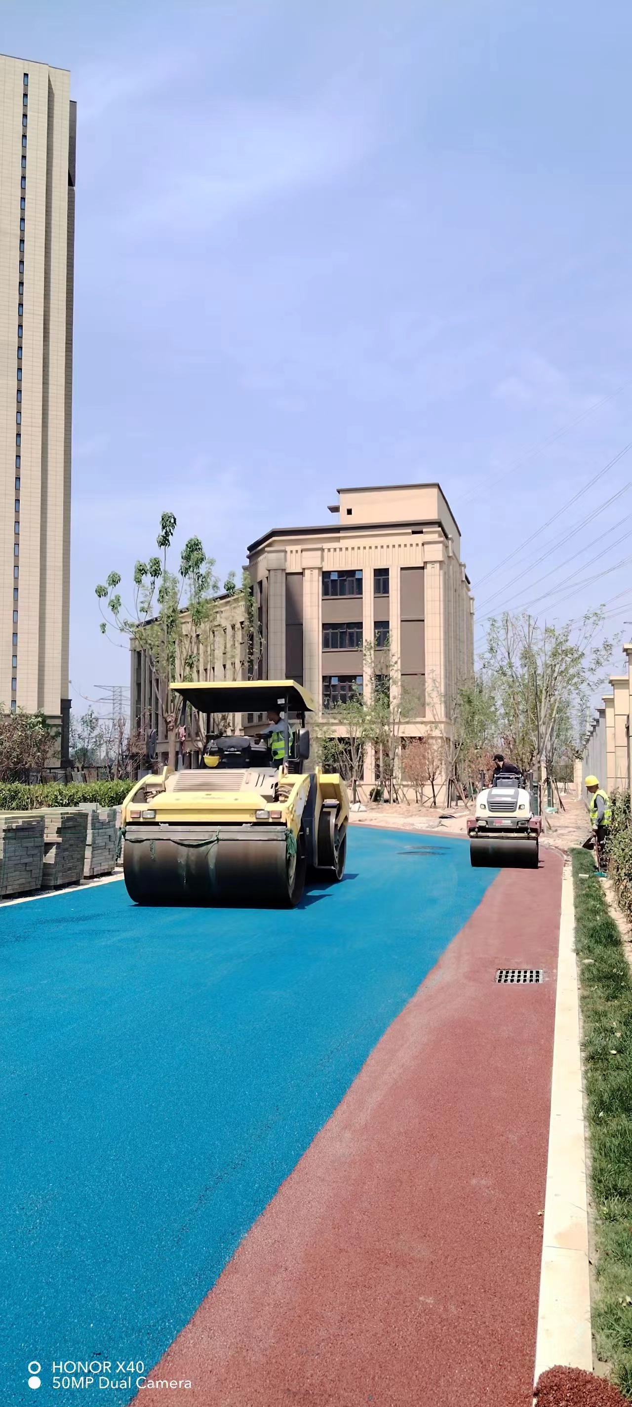 1728874535132301.jpg 微信图片_20240509172543.jpg