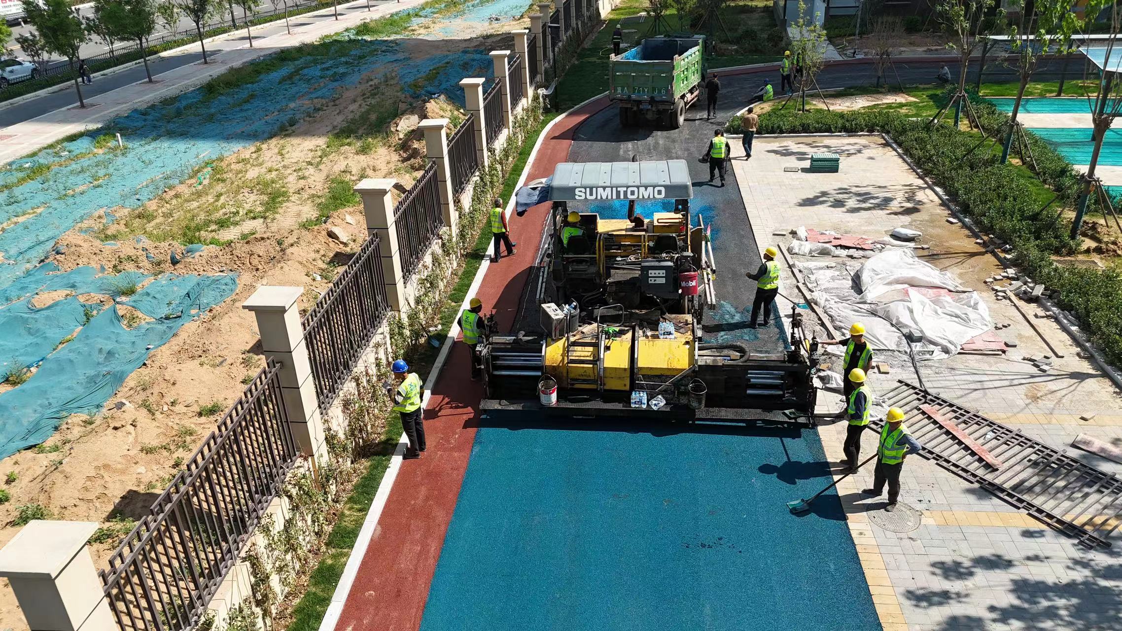 1728874622106852.jpg 微信图片_20240509172521.jpg