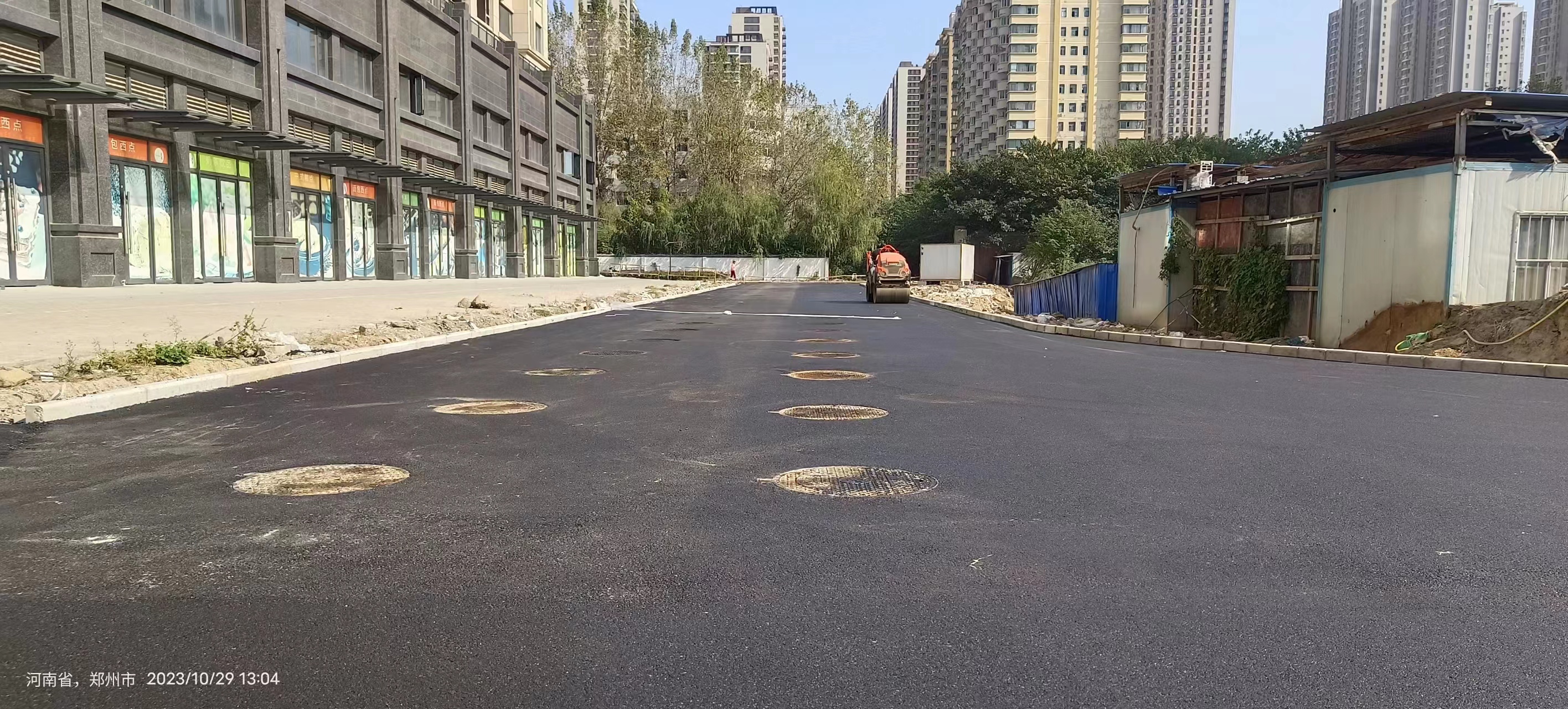 ΢ͼƬ_20231031153151.jpg